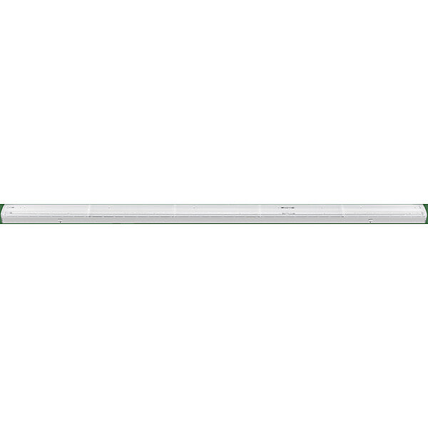 OPPLE LED-Geräteträger 4000K LEDTrun#549004006810